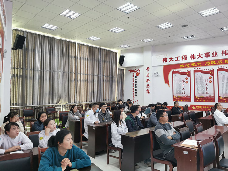 利来最给利的老牌(中国区)_利国国际w66