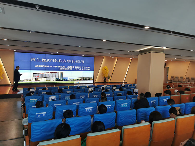 利来最给利的老牌(中国区)_利国国际w66