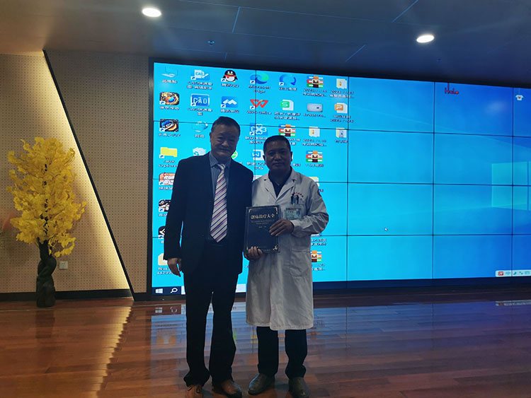 利来最给利的老牌(中国区)_利国国际w66