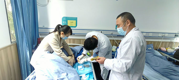 利来最给利的老牌(中国区)_利国国际w66