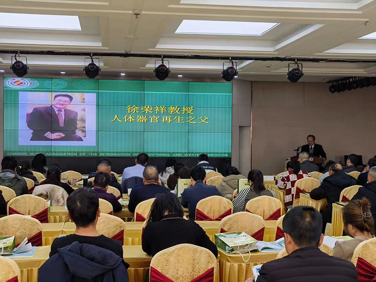 利来最给利的老牌(中国区)_利国国际w66