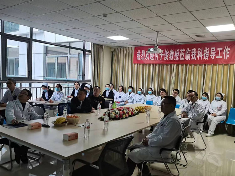 利来最给利的老牌(中国区)_利国国际w66