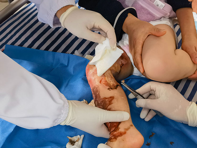 利来最给利的老牌(中国区)_利国国际w66