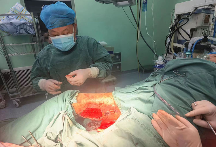 利来最给利的老牌(中国区)_利国国际w66