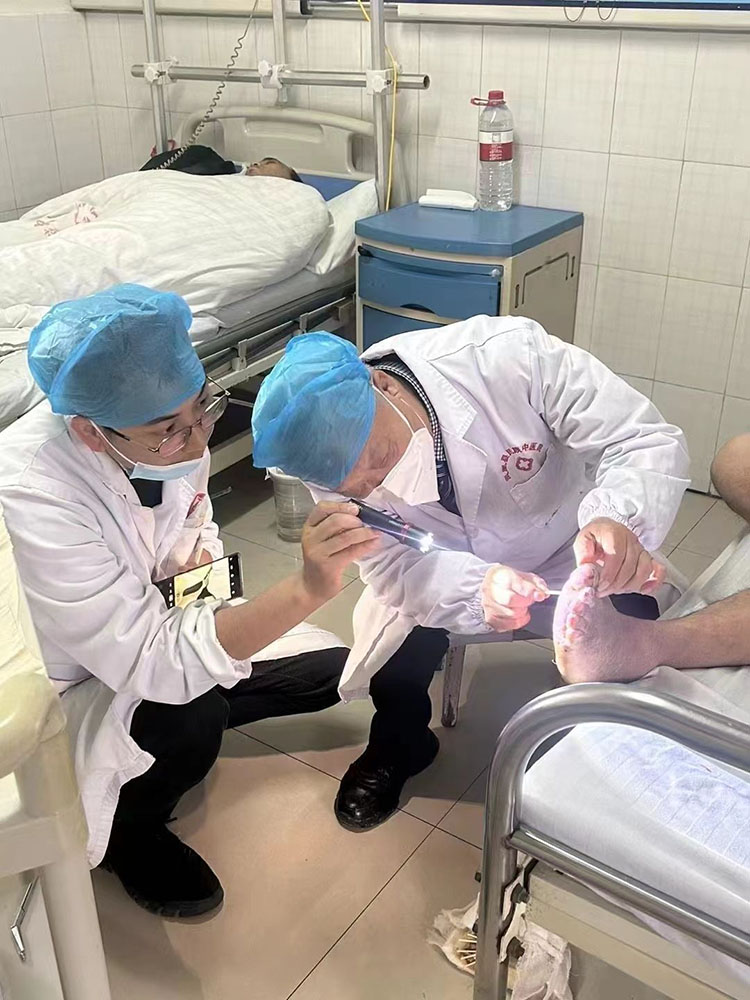 利来最给利的老牌(中国区)_利国国际w66