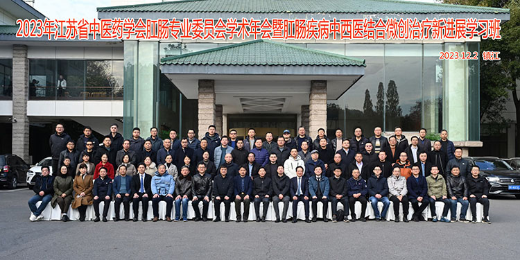 利来最给利的老牌(中国区)_利国国际w66