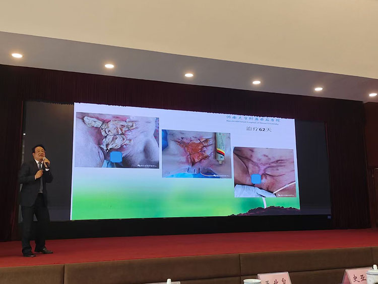 利来最给利的老牌(中国区)_利国国际w66