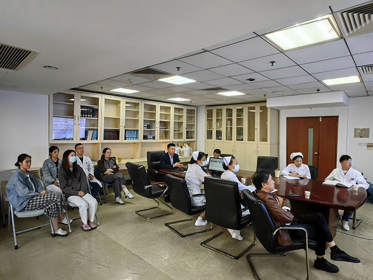 利来最给利的老牌(中国区)_利国国际w66