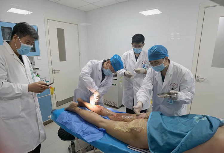 利来最给利的老牌(中国区)_利国国际w66