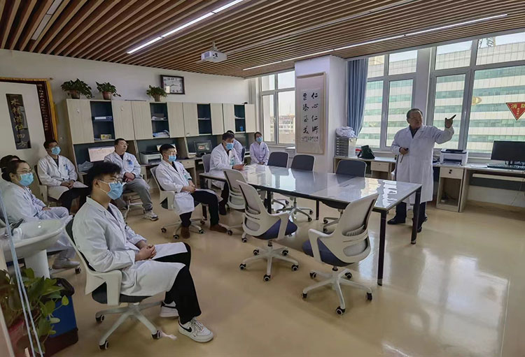 利来最给利的老牌(中国区)_利国国际w66