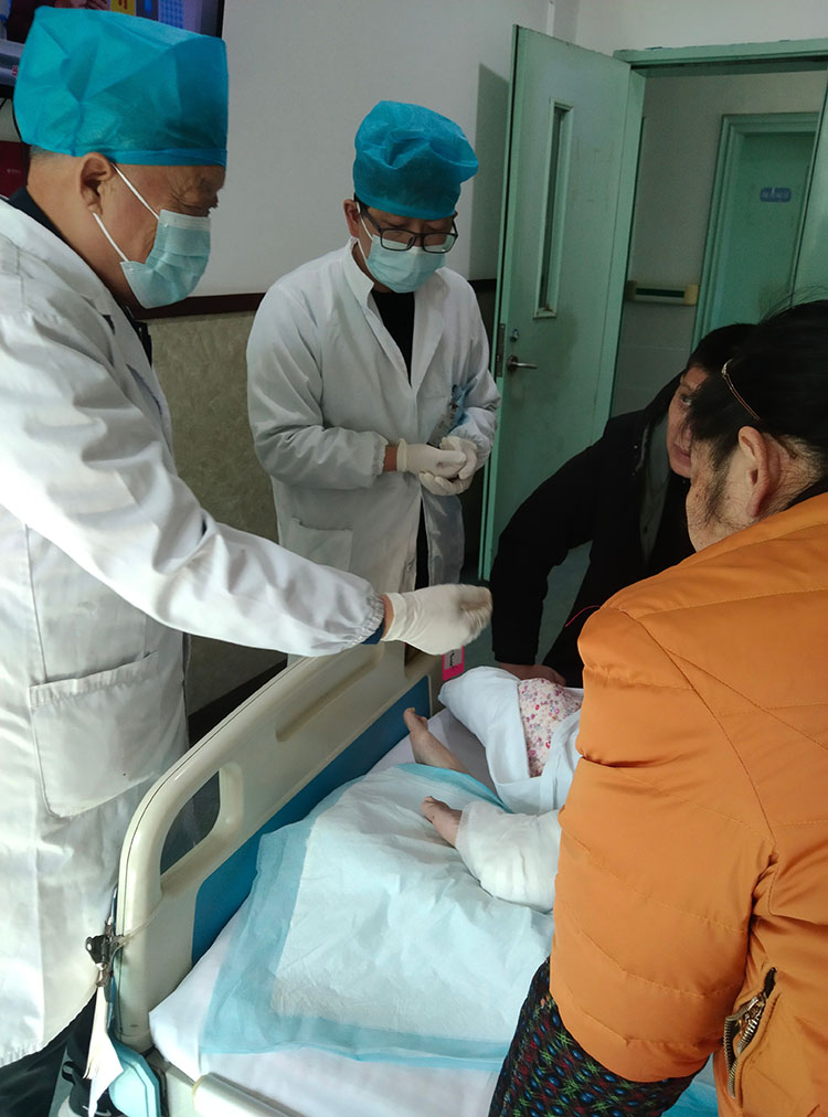 利来最给利的老牌(中国区)_利国国际w66