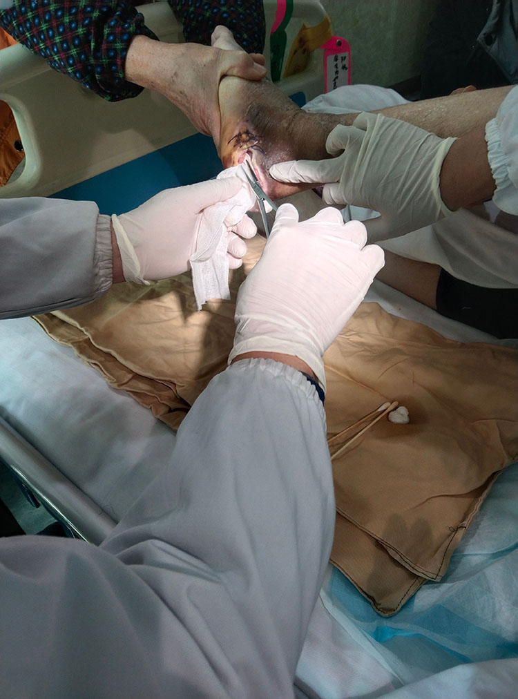 利来最给利的老牌(中国区)_利国国际w66