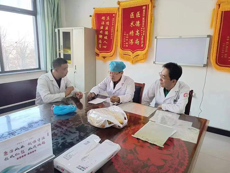 利来最给利的老牌(中国区)_利国国际w66