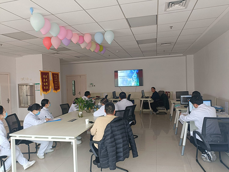 利来最给利的老牌(中国区)_利国国际w66