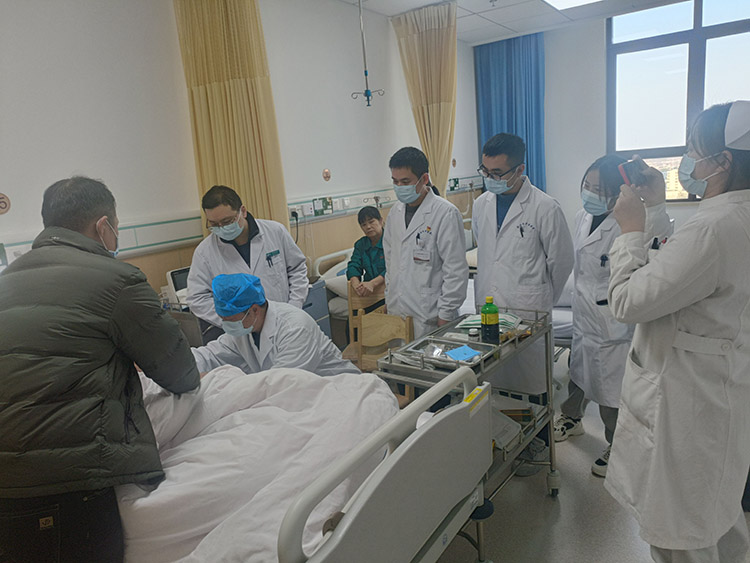 利来最给利的老牌(中国区)_利国国际w66