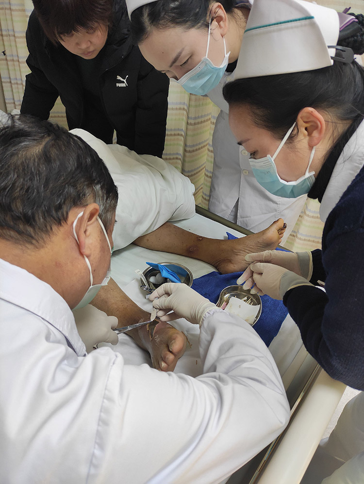 利来最给利的老牌(中国区)_利国国际w66