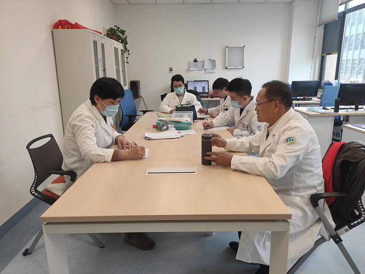 利来最给利的老牌(中国区)_利国国际w66