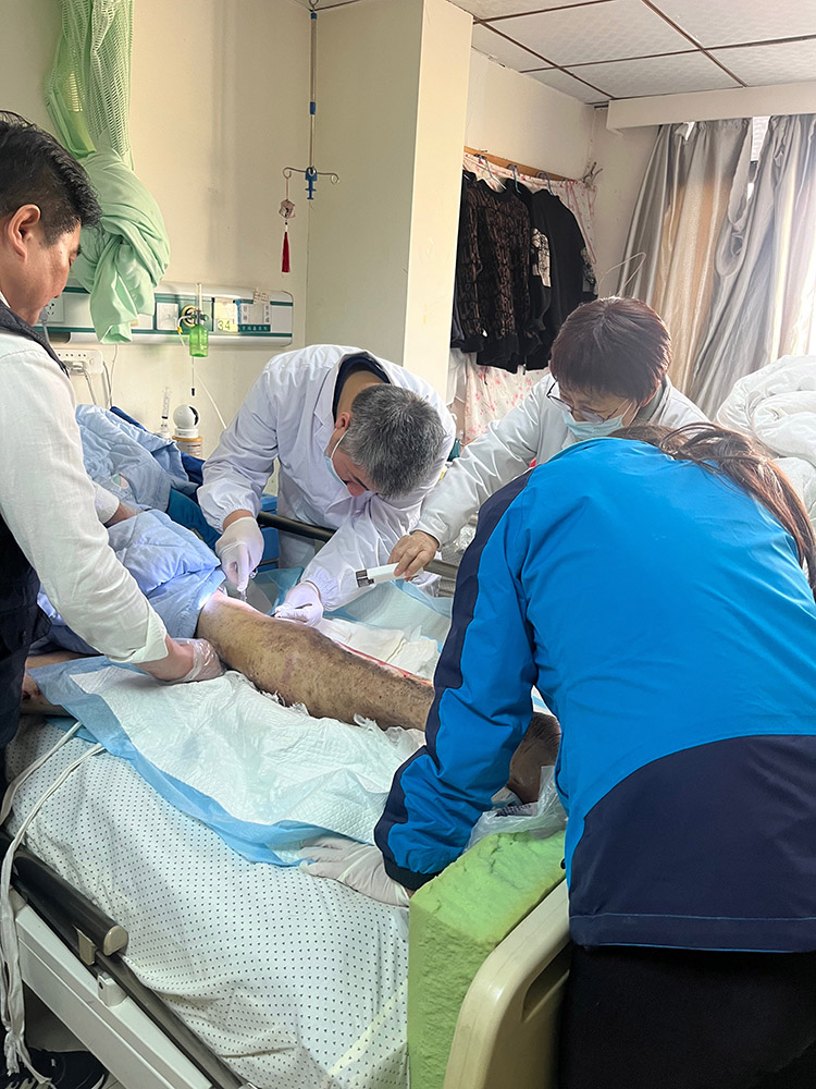 利来最给利的老牌(中国区)_利国国际w66