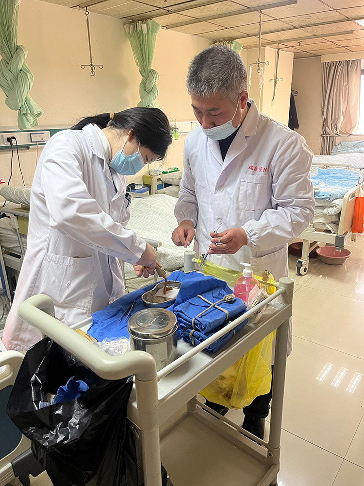 利来最给利的老牌(中国区)_利国国际w66