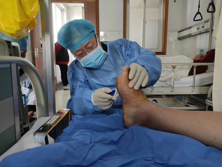 利来最给利的老牌(中国区)_利国国际w66