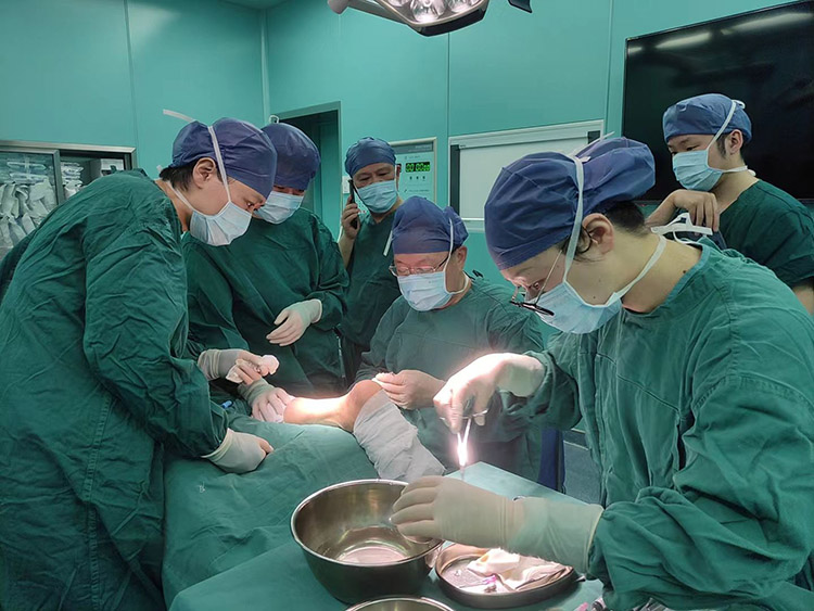 利来最给利的老牌(中国区)_利国国际w66