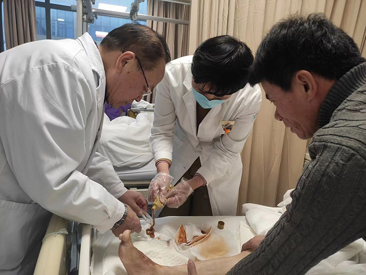 利来最给利的老牌(中国区)_利国国际w66