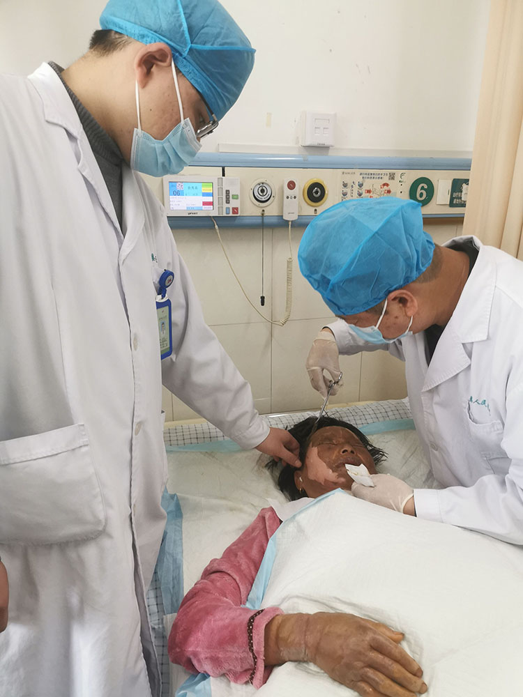 利来最给利的老牌(中国区)_利国国际w66