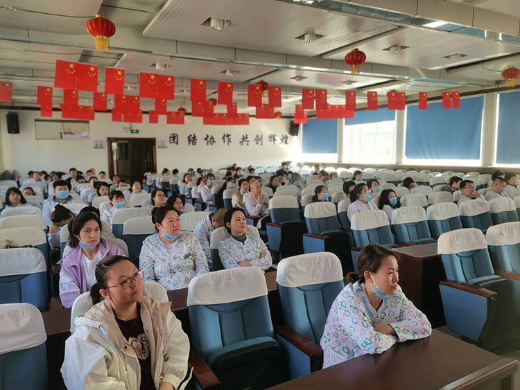 利来最给利的老牌(中国区)_利国国际w66