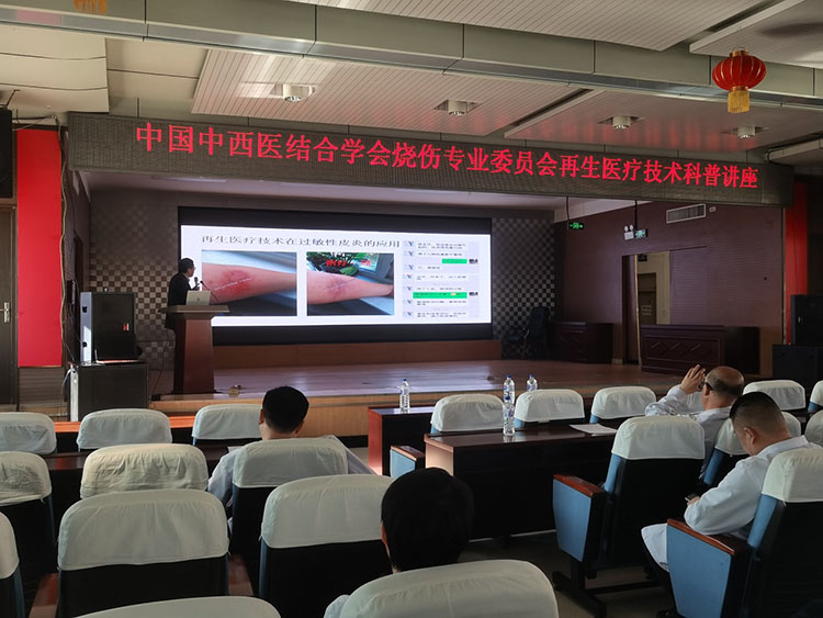 利来最给利的老牌(中国区)_利国国际w66