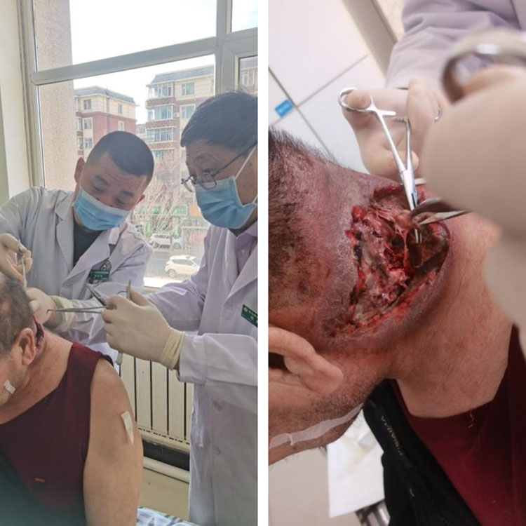 利来最给利的老牌(中国区)_利国国际w66