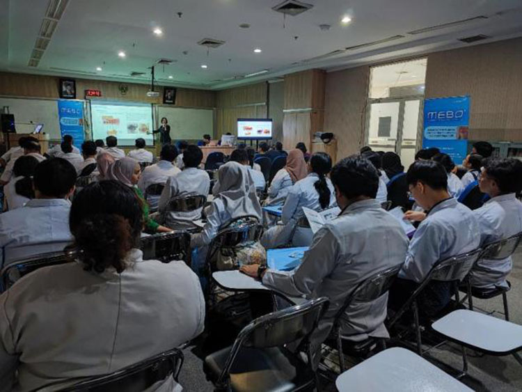 利来最给利的老牌(中国区)_利国国际w66