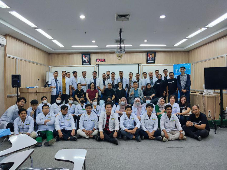 利来最给利的老牌(中国区)_利国国际w66