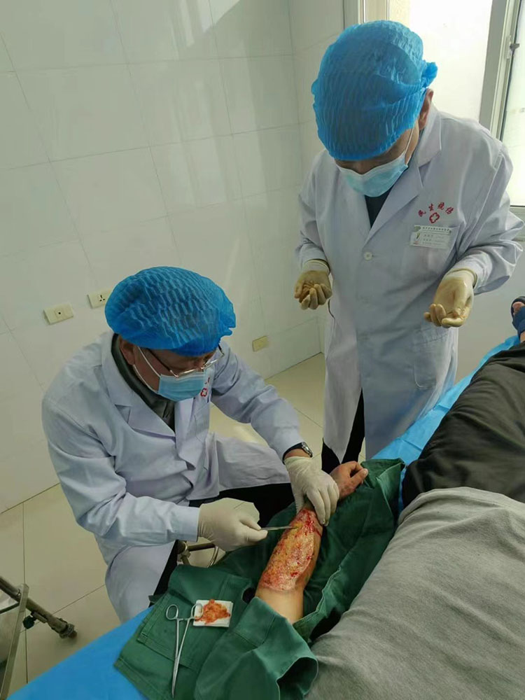 利来最给利的老牌(中国区)_利国国际w66