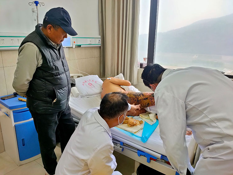 利来最给利的老牌(中国区)_利国国际w66