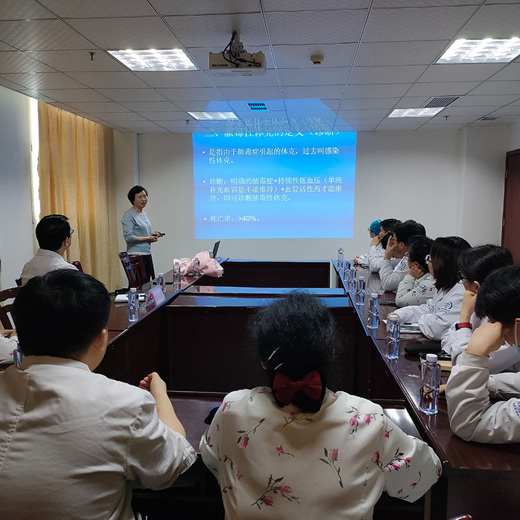 利来最给利的老牌(中国区)_利国国际w66