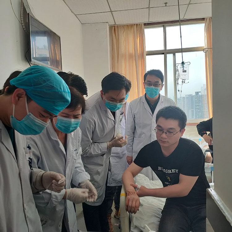 利来最给利的老牌(中国区)_利国国际w66