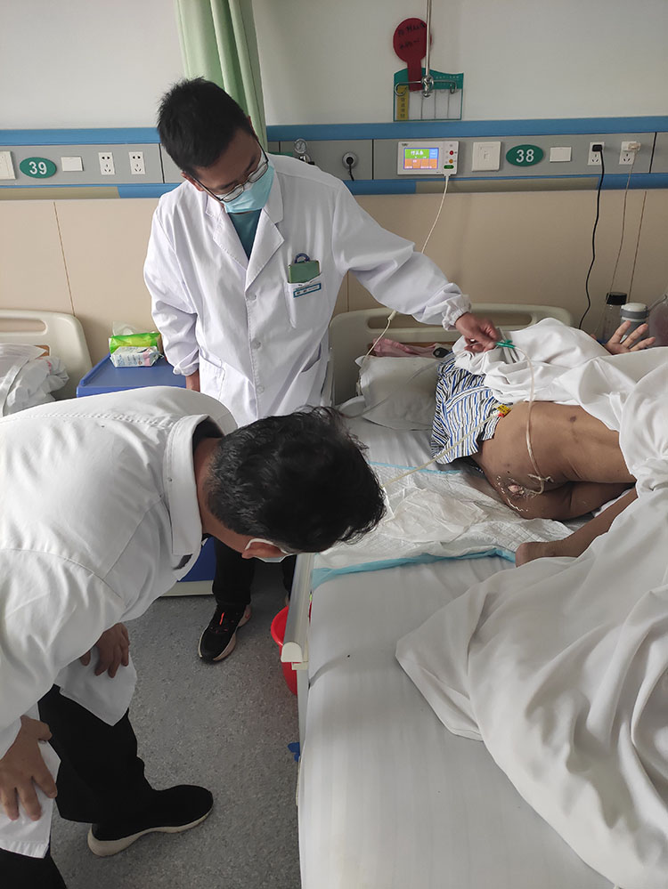 利来最给利的老牌(中国区)_利国国际w66