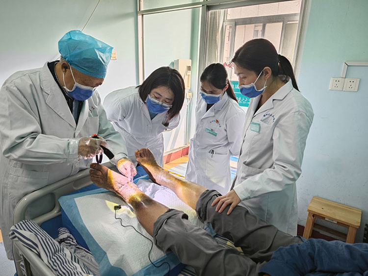 利来最给利的老牌(中国区)_利国国际w66