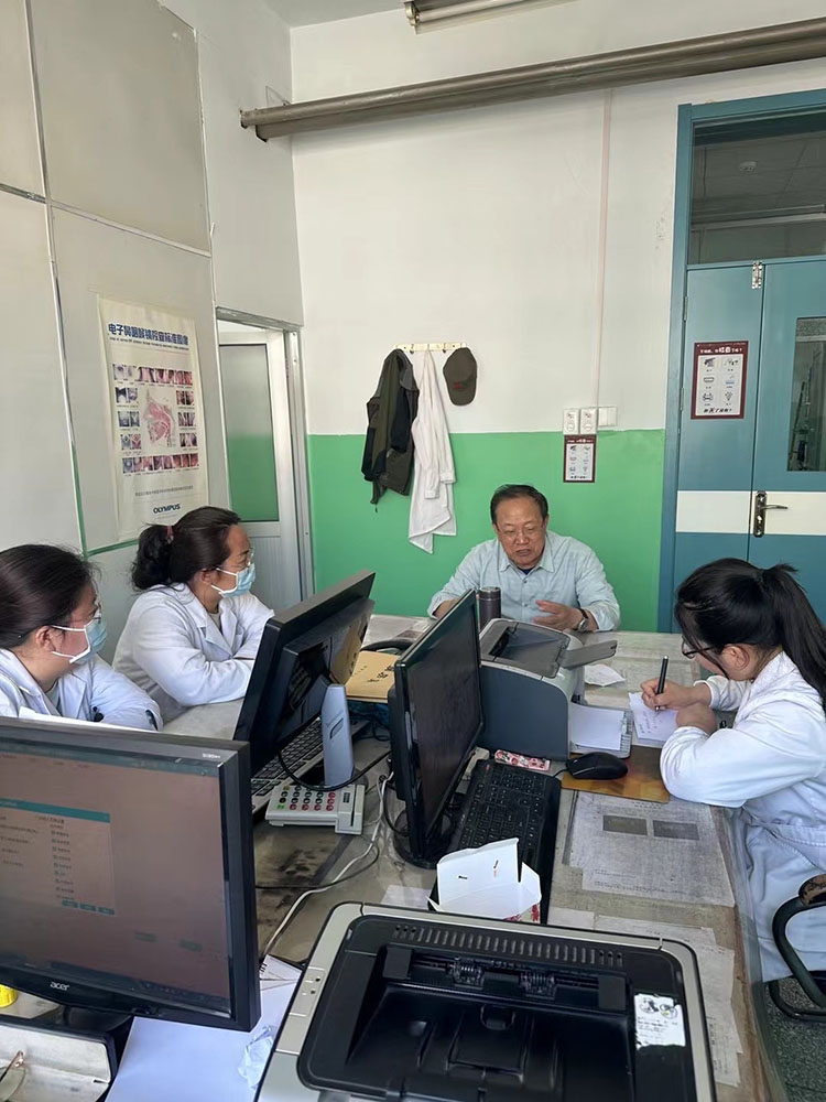 利来最给利的老牌(中国区)_利国国际w66