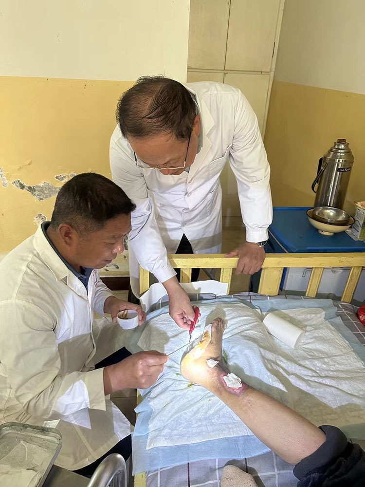 利来最给利的老牌(中国区)_利国国际w66