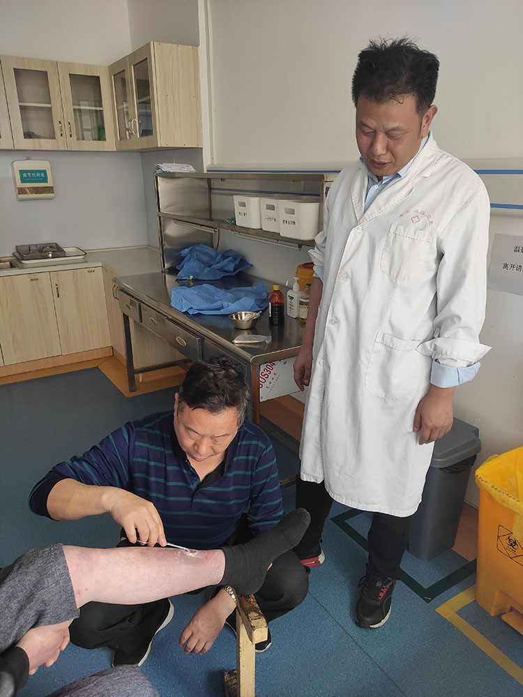 利来最给利的老牌(中国区)_利国国际w66