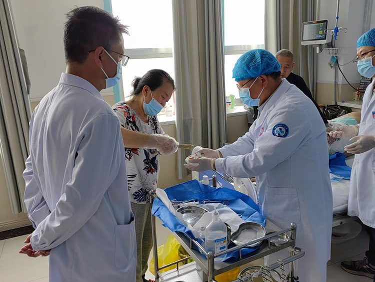 利来最给利的老牌(中国区)_利国国际w66