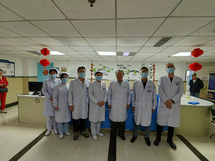 利来最给利的老牌(中国区)_利国国际w66