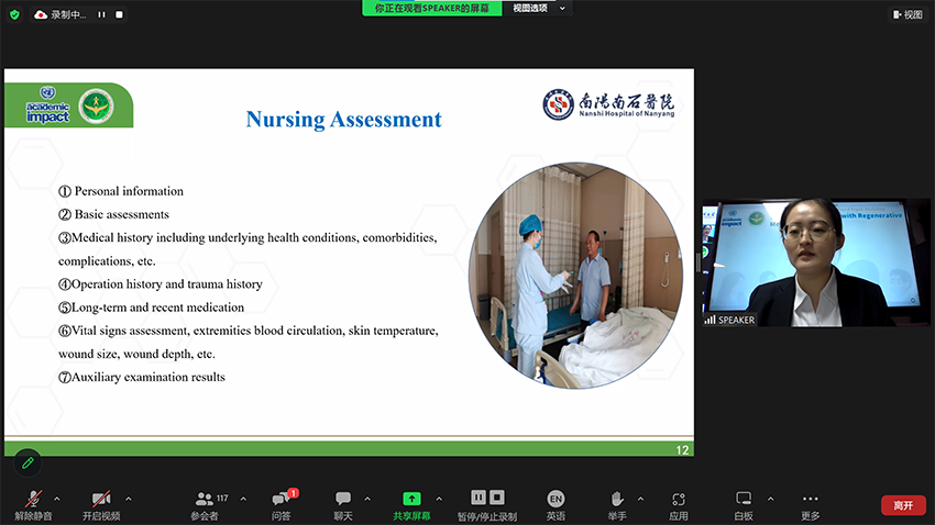 利来最给利的老牌(中国区)_利国国际w66