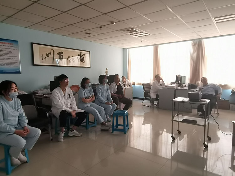 利来最给利的老牌(中国区)_利国国际w66