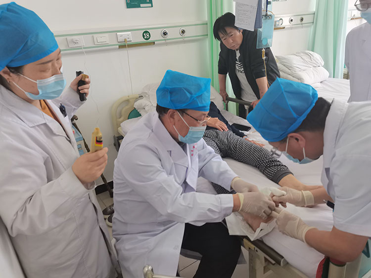 利来最给利的老牌(中国区)_利国国际w66