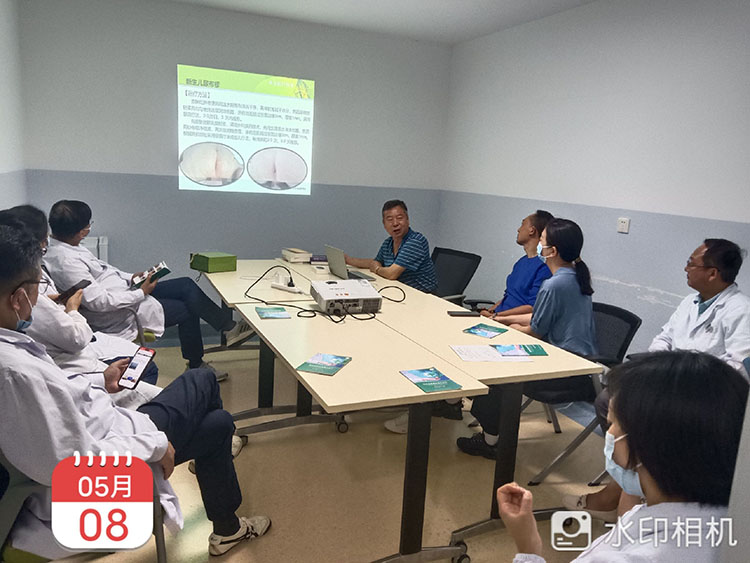 利来最给利的老牌(中国区)_利国国际w66