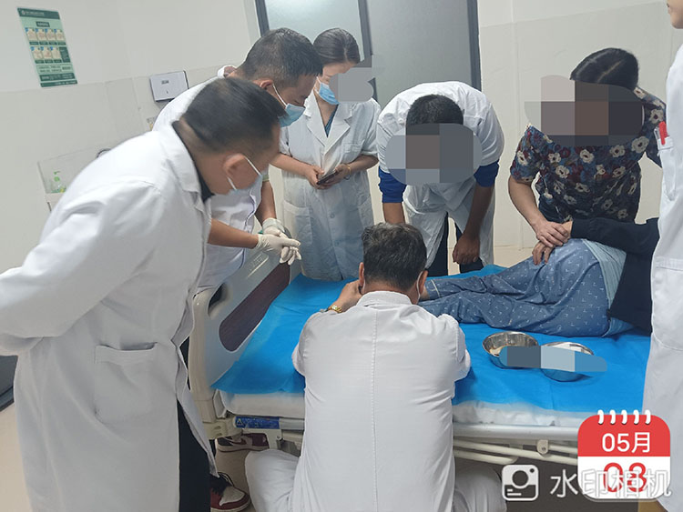 利来最给利的老牌(中国区)_利国国际w66