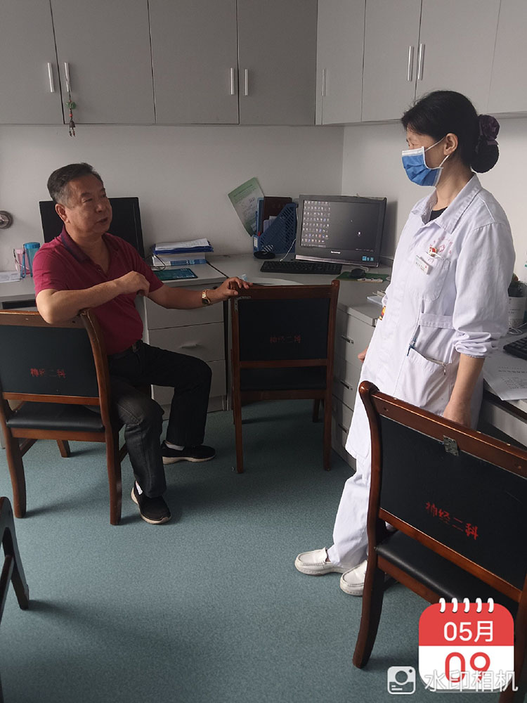 利来最给利的老牌(中国区)_利国国际w66