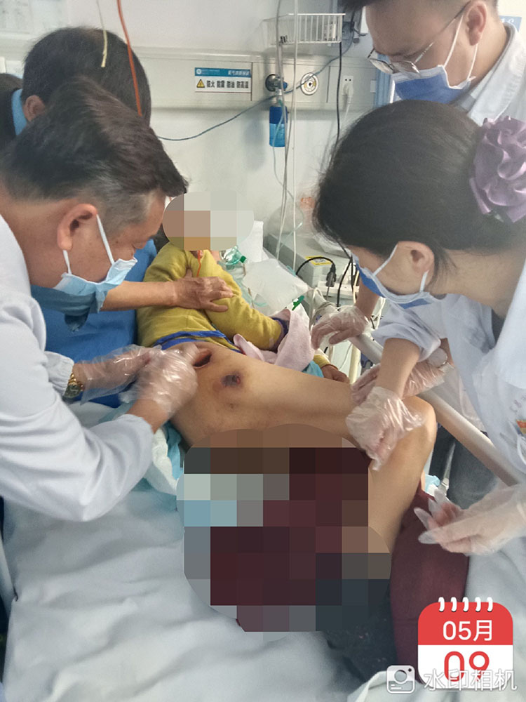 利来最给利的老牌(中国区)_利国国际w66